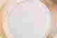 item-136333838=6