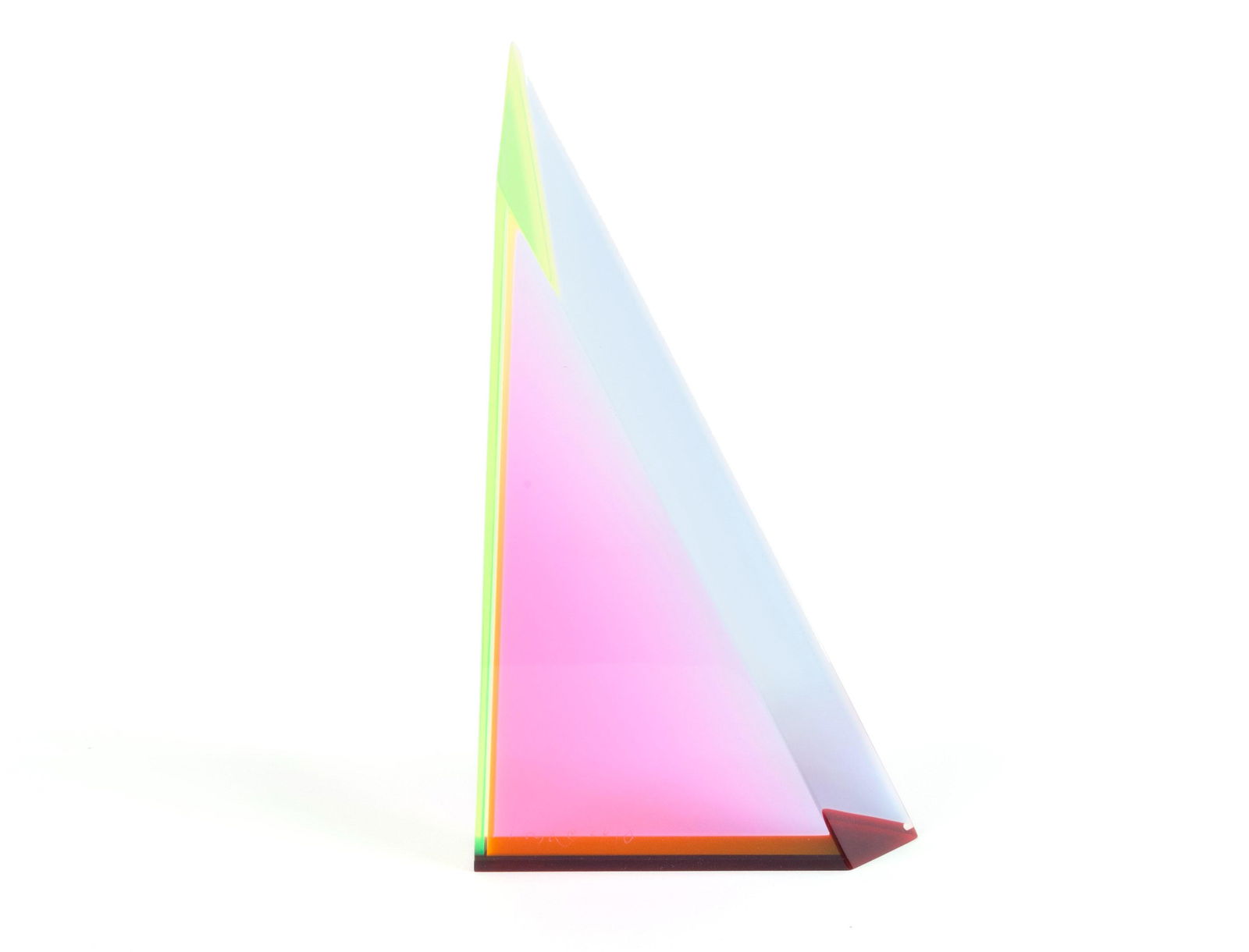 (VASA) VELIZAR MIHICH (AMERICAN, B. 1933) (1 of 6)