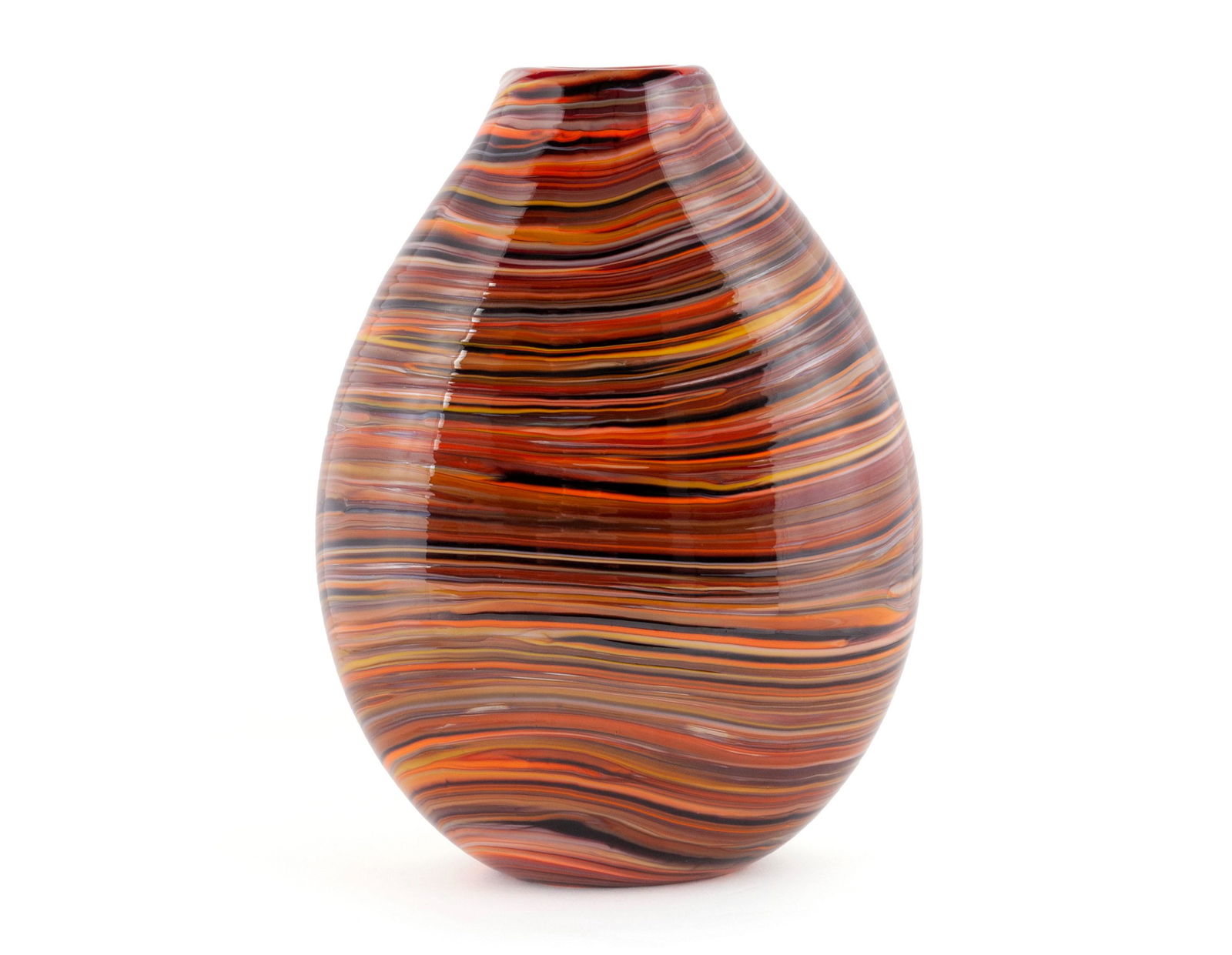 CALEB SIEMON (AMERICAN, 21ST C.) (1 of 7)