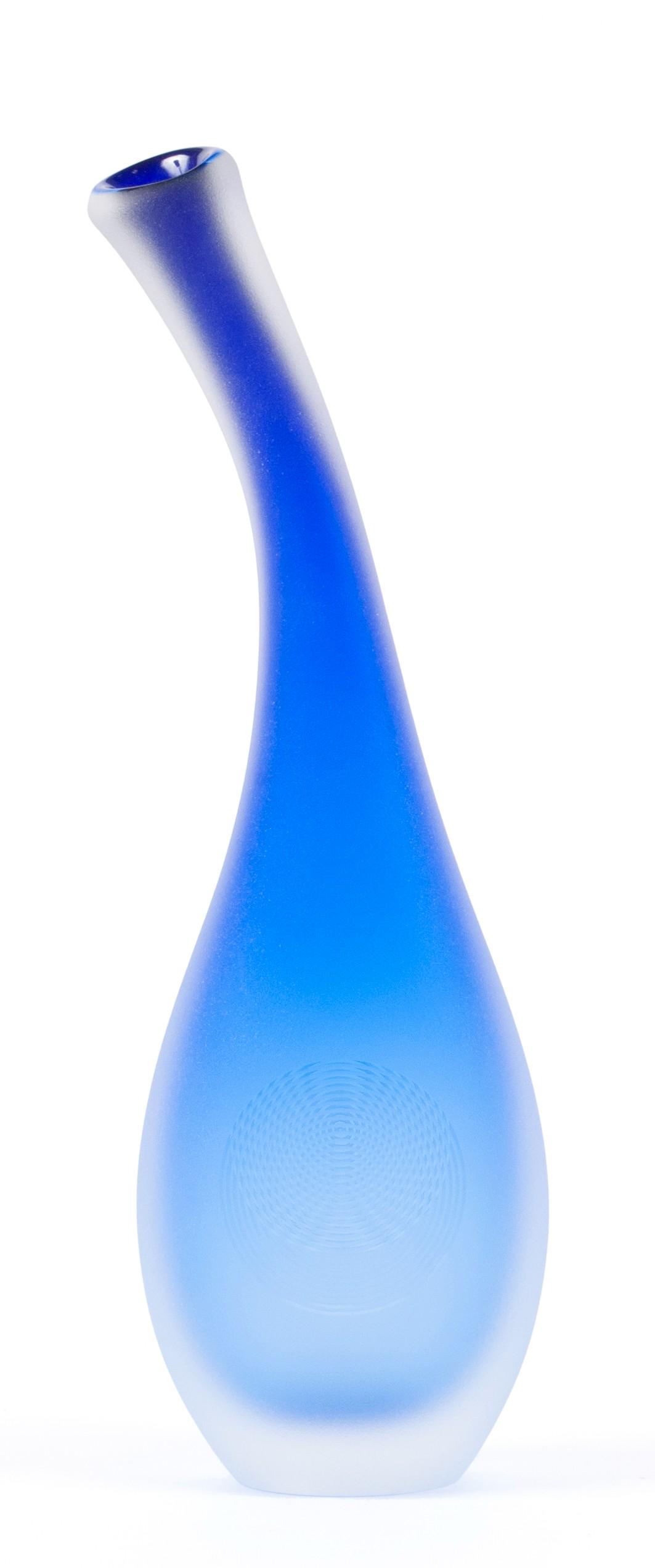 JEFF GOODMAN (CANADIAN, 1961-2012) (1 of 8)