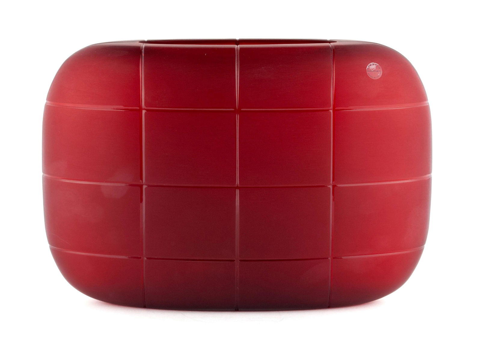 CHRISTIAN GHION (FRENCH, B. 1958) (1 of 8)