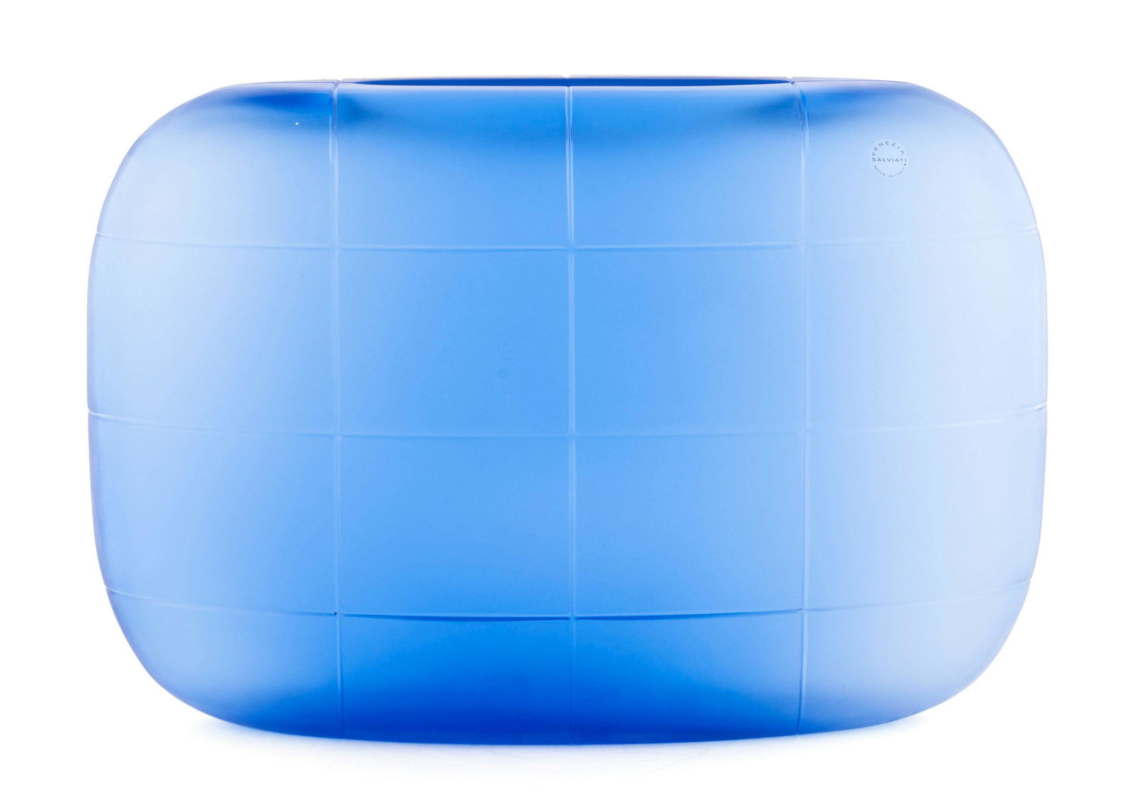 CHRISTIAN GHION (FRENCH, B. 1958) (1 of 8)