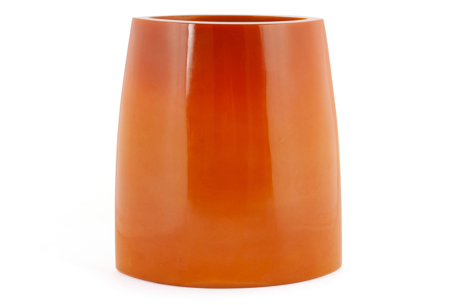 ROBERT KUO (CHINESE/AMERICAN, B. 1947) (1 of 7)