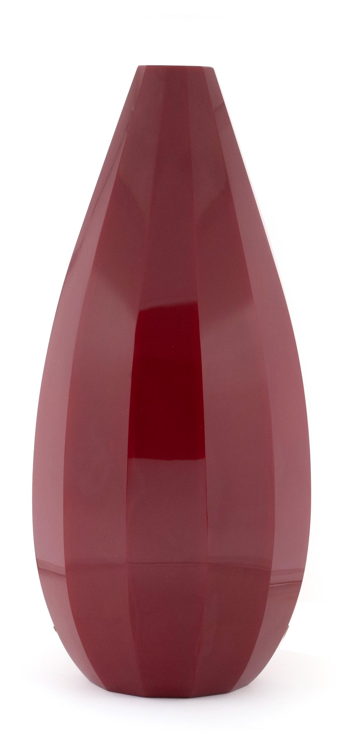 ROBERT KUO (CHINESE/AMERICAN, B. 1947) (1 of 7)