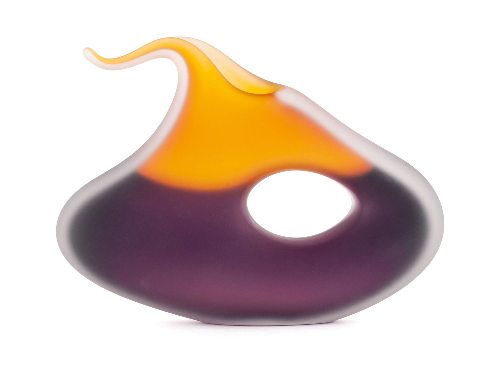 MARCUS THESING (AMERICAN, 21ST C.) (1 of 9)