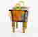 item-136333903=3