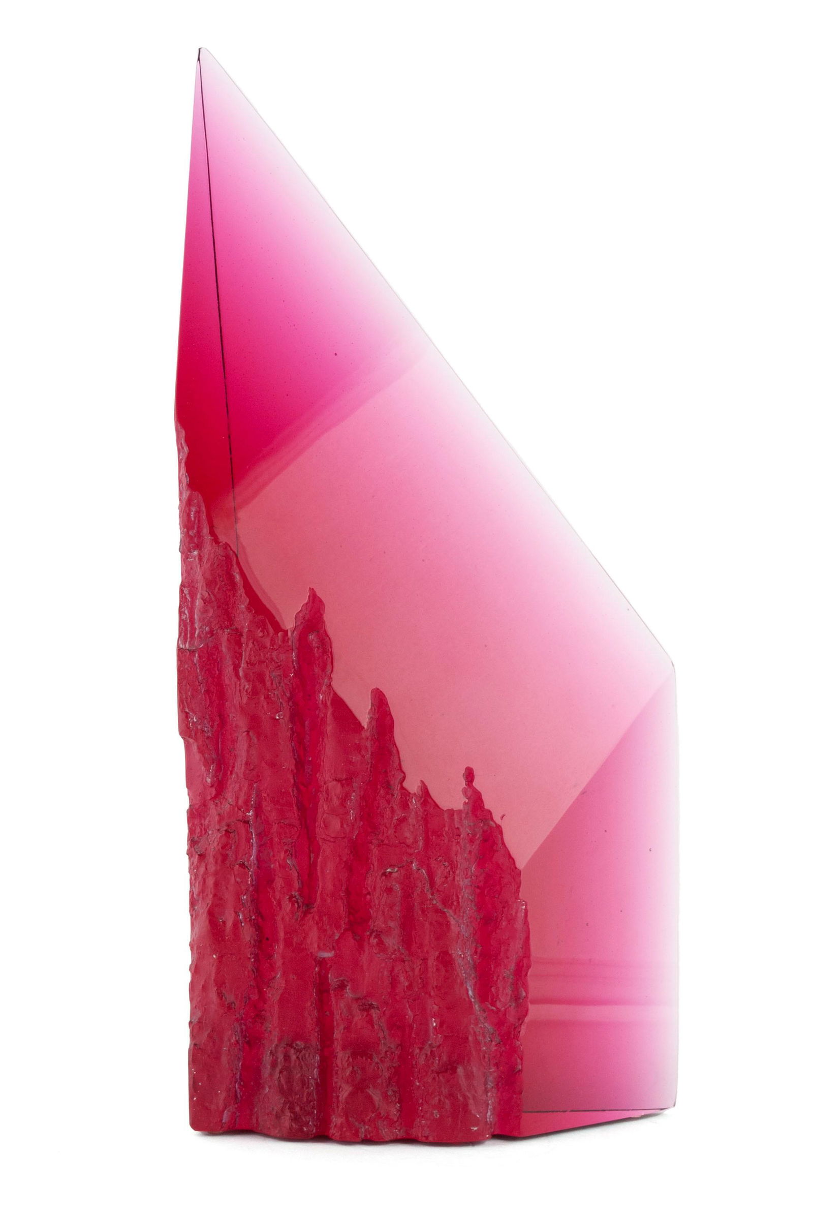 JOEL O'DORISIO (AMERICAN, 20TH/21ST C.) (1 of 8)