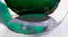 item-136333920=12