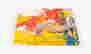item-136333943=2