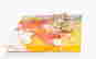 item-136333943=3