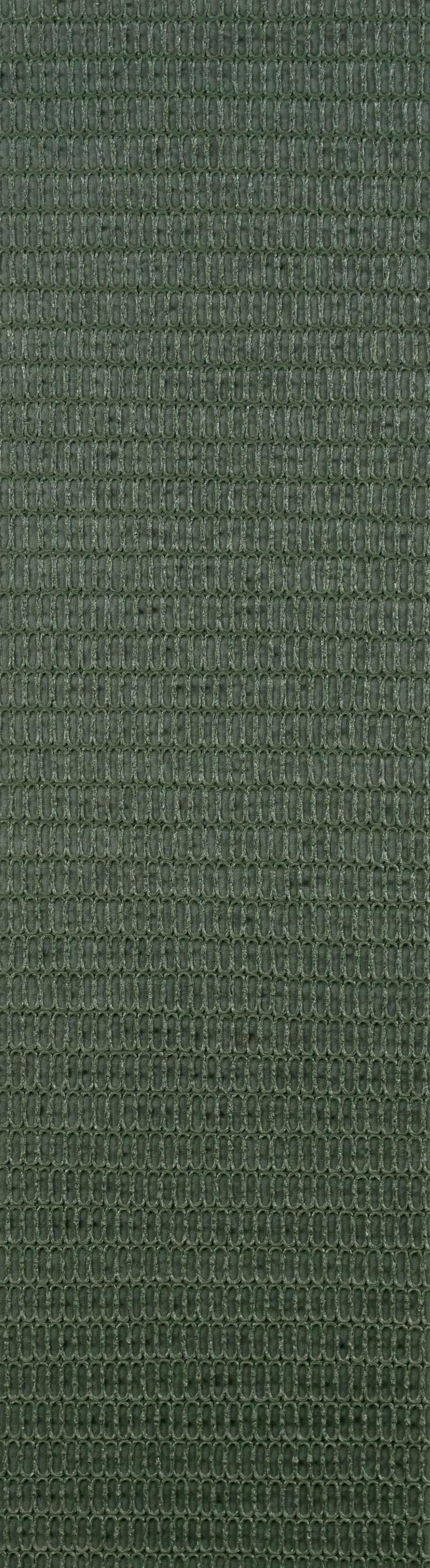 VADIM KATZNELSON (RUSSIAN/AMERICAN, B. 1965) (1 of 5)