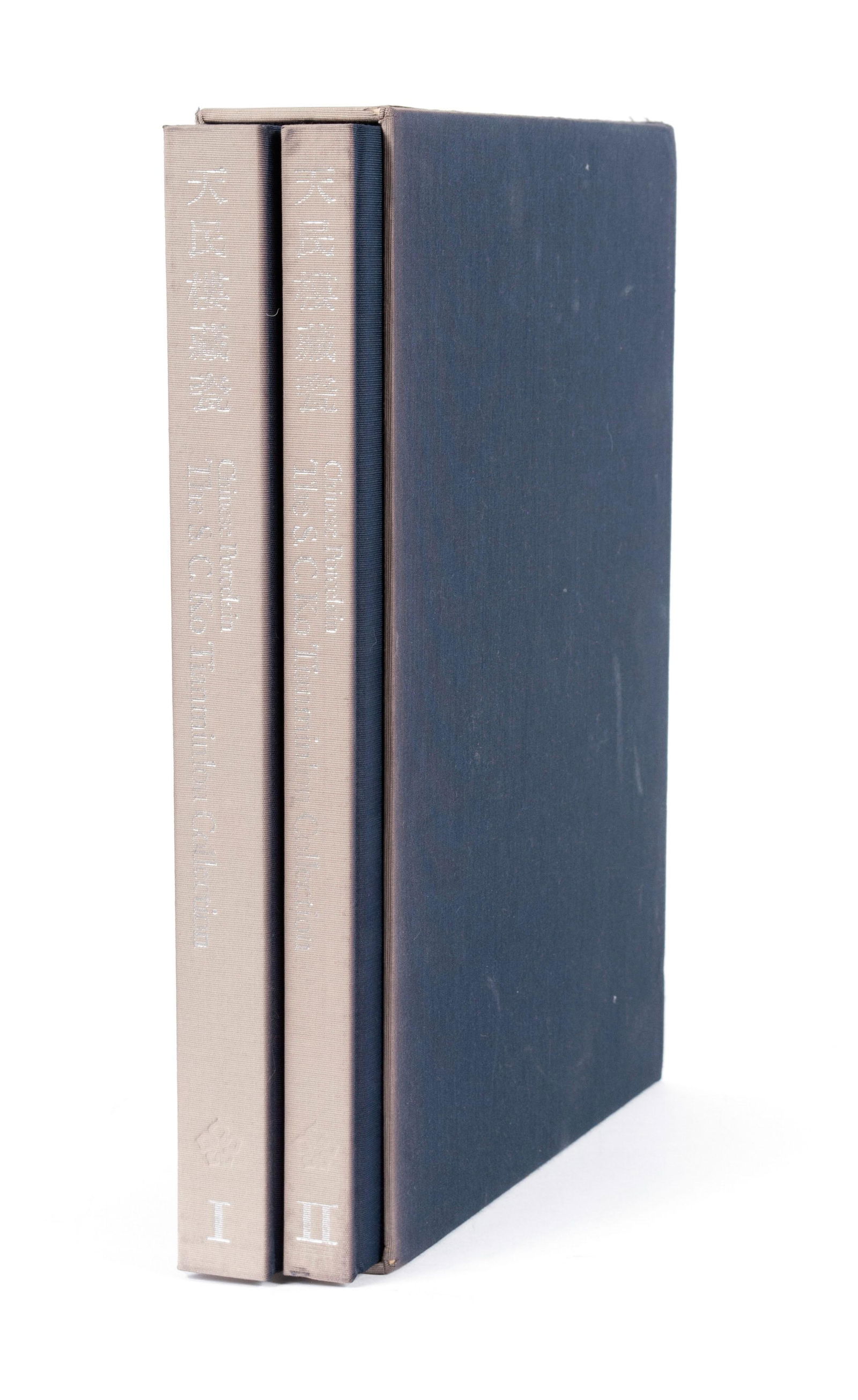 CHINESE PORCELAIN THE S. C. KO TIANMINLOU COLLECTION (1 of 3)