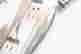 item-137281073=2