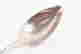 item-137281073=7