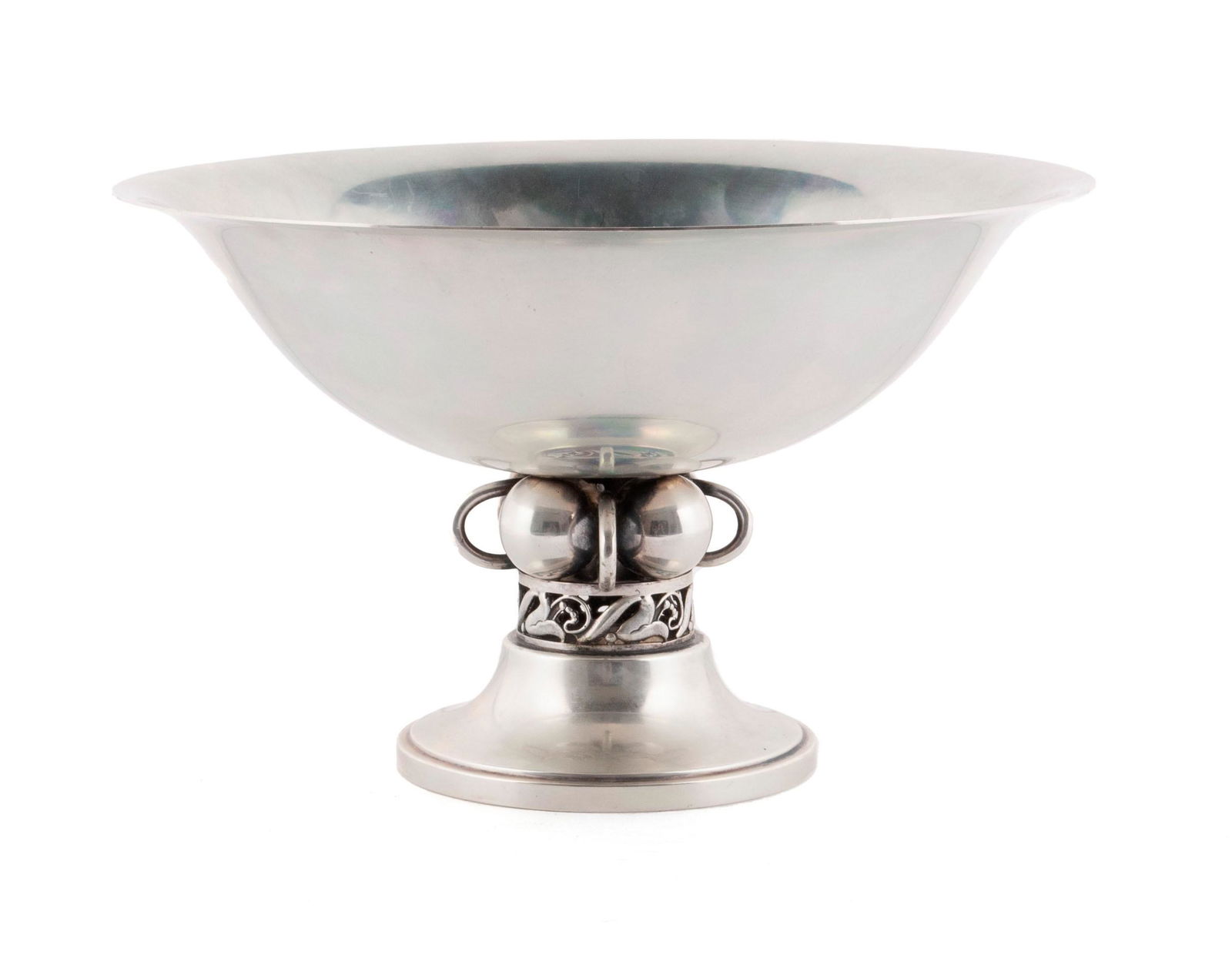 DURHAM STERLING CENTER COMPOTE (1 of 6)