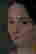 item-137281171=3