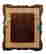 item-137281171=4