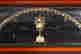 item-137281184=2