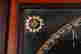 item-137281184=3