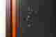item-137281184=4