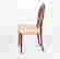 item-137281214=4
