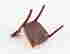 item-137281214=8