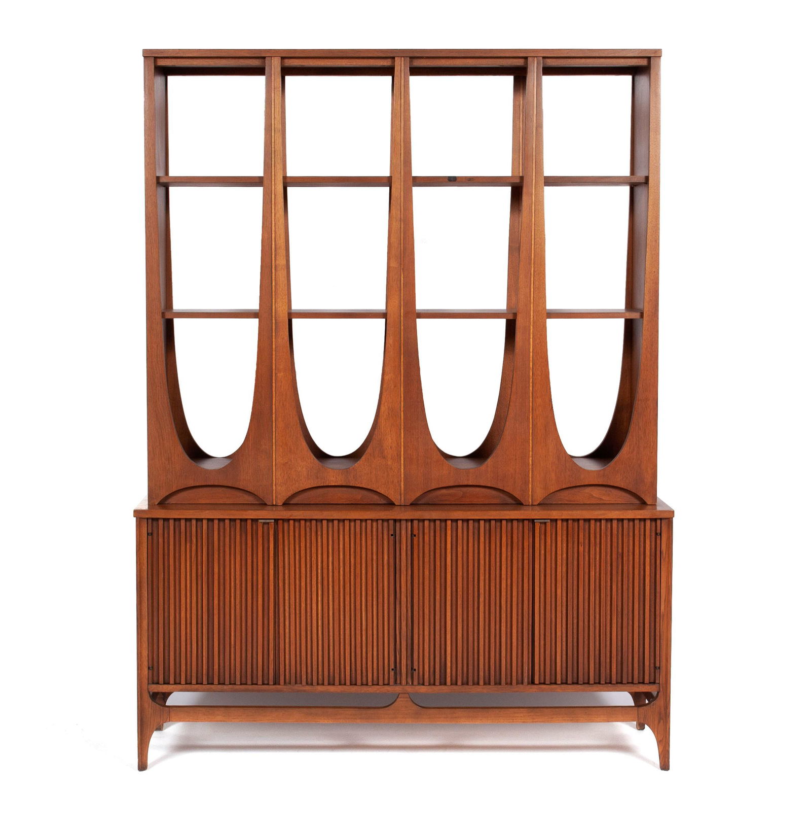 Broyhill furniture showplace deals
