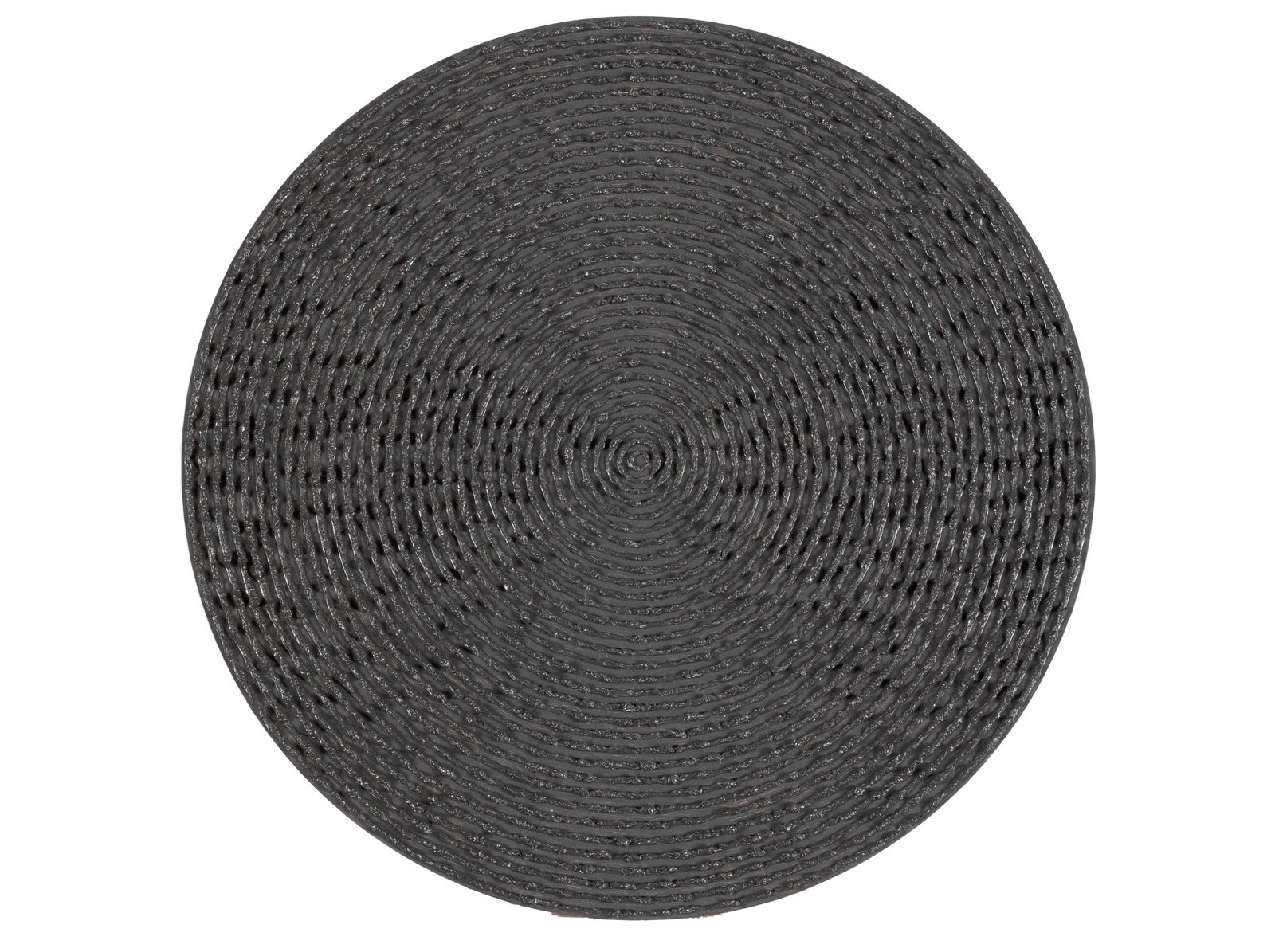 VADIM KATZNELSON (RUSSIAN/AMERICAN, B. 1965) (1 of 5)