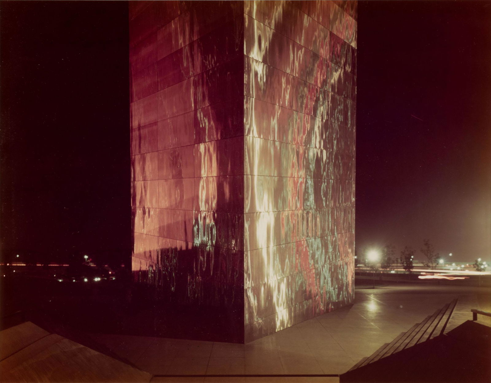 JOEL MEYEROWITZ (AMERICAN, B. 1938) (1 of 7)