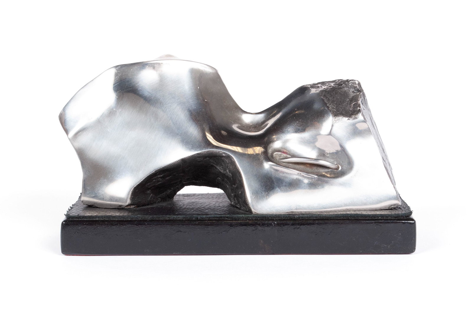 (ENRIQUE) GAY GARCIA (CUBAN, 1928-2015) (1 of 7)