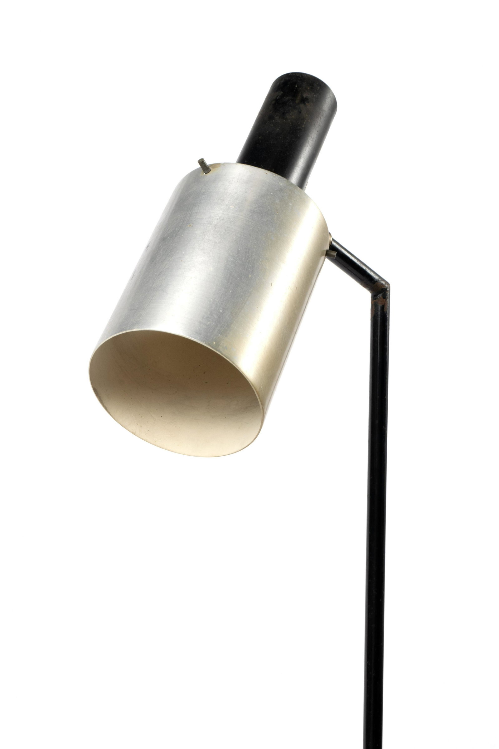 MCM STUDIO FLOOR LAMP (1 of 8)