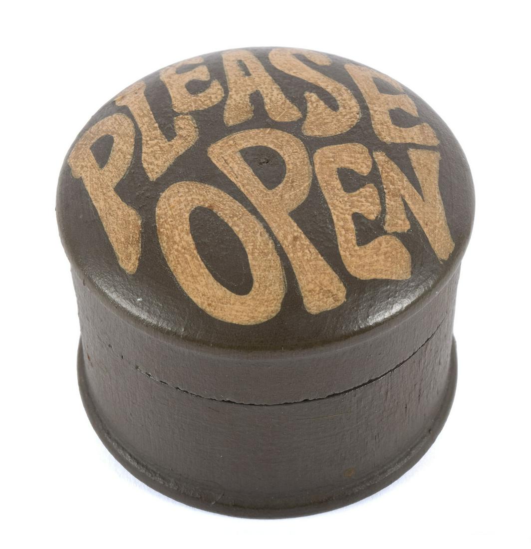 ROBERT MIDDAUGH (AMERICAN, B. 1935) (1 of 4)