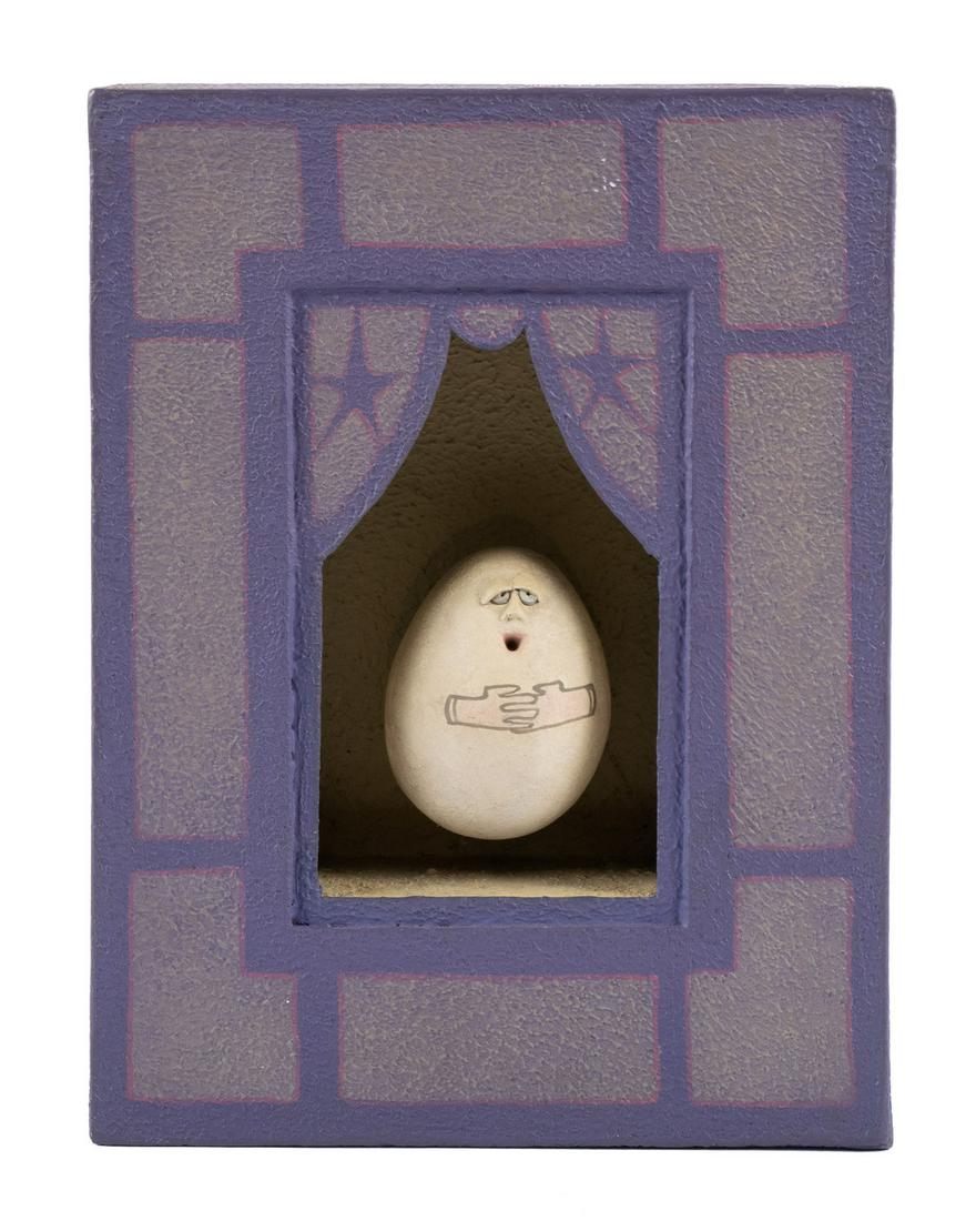 ROBERT MIDDAUGH (AMERICAN, B. 1935) (1 of 9)