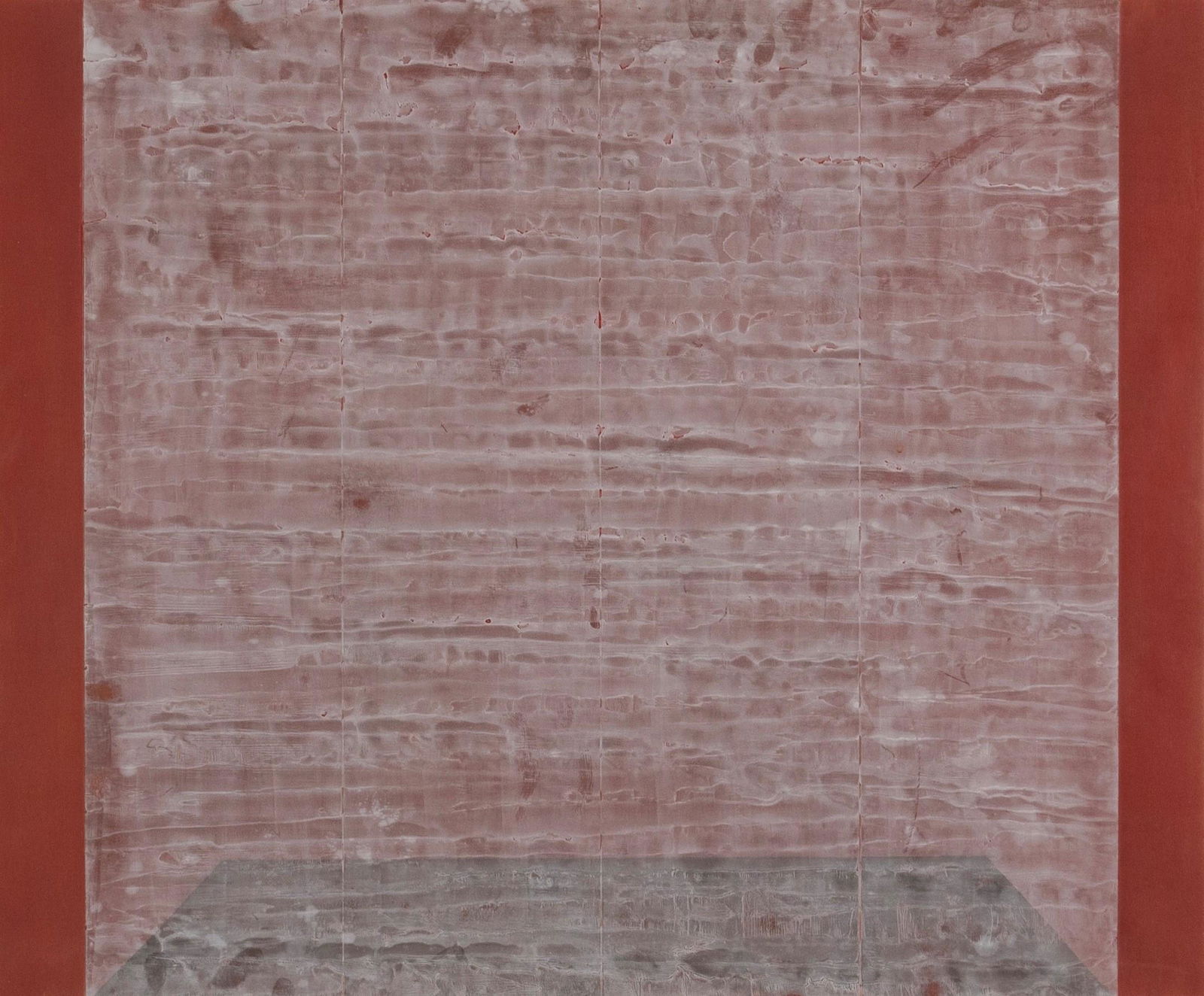 ROBIN ROSE (AMERICAN, B. 1946) (1 of 9)