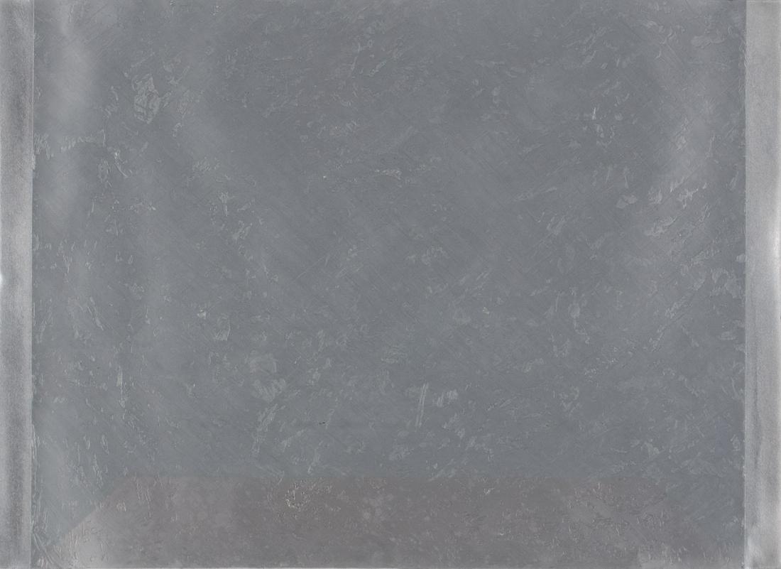 ROBIN ROSE (AMERICAN, B. 1946) (1 of 9)