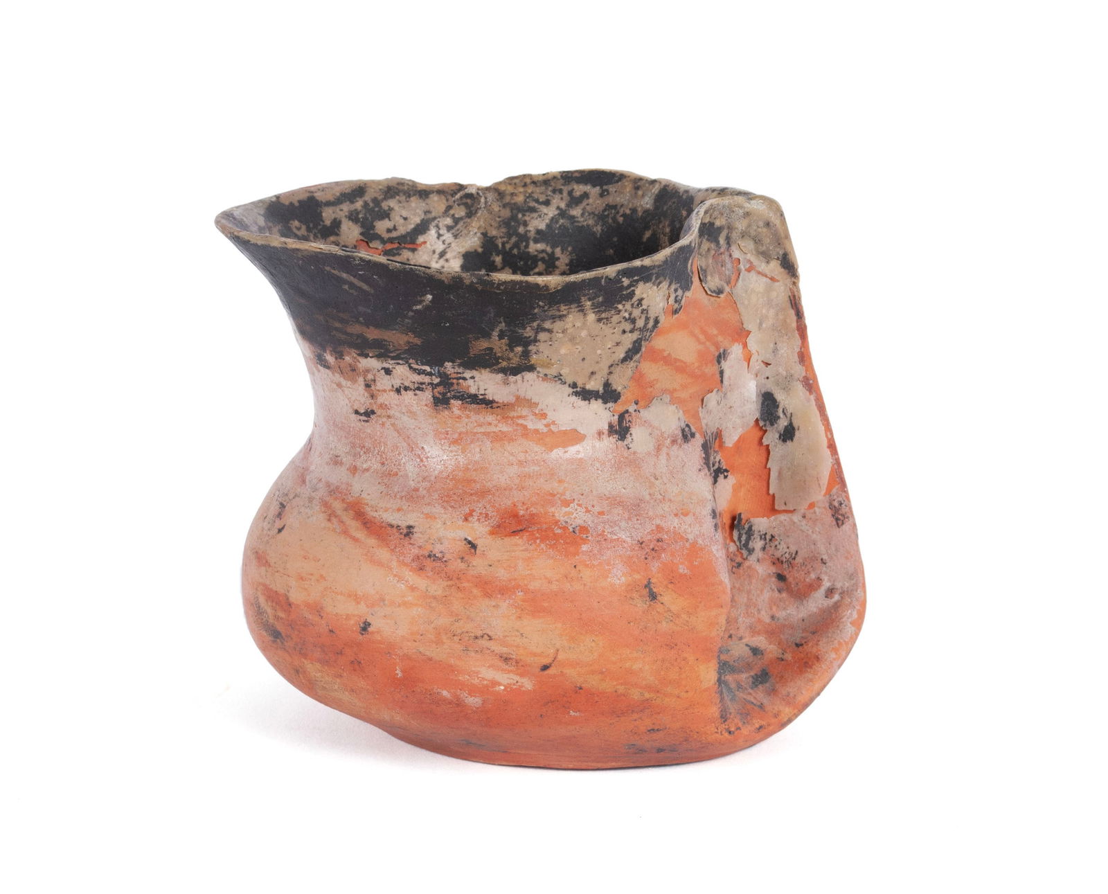 GEORGE EDGAR OHR (AMERICAN, 1857-1918) (1 of 7)