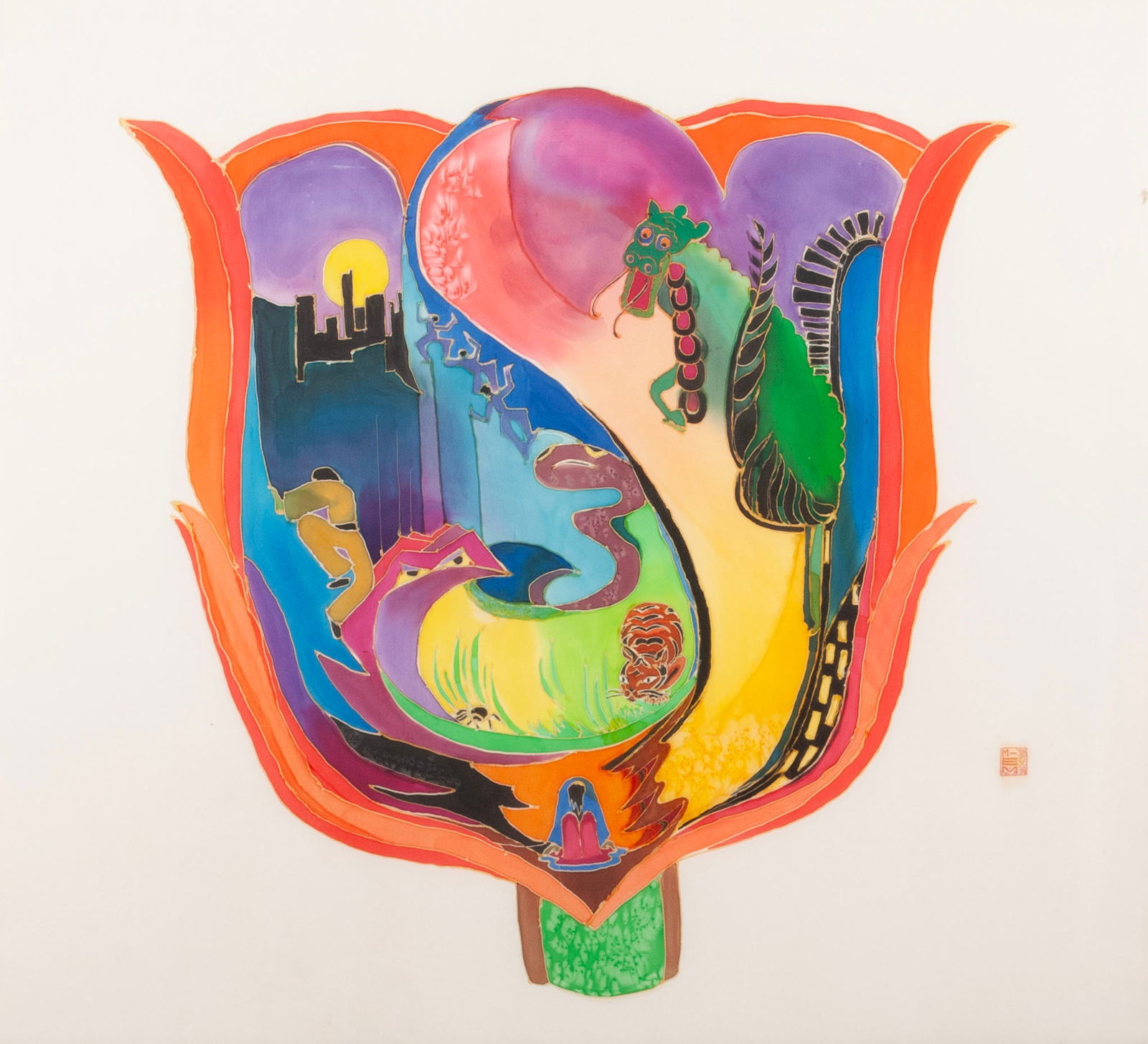 POPPY DREAM 11 (1 of 8)