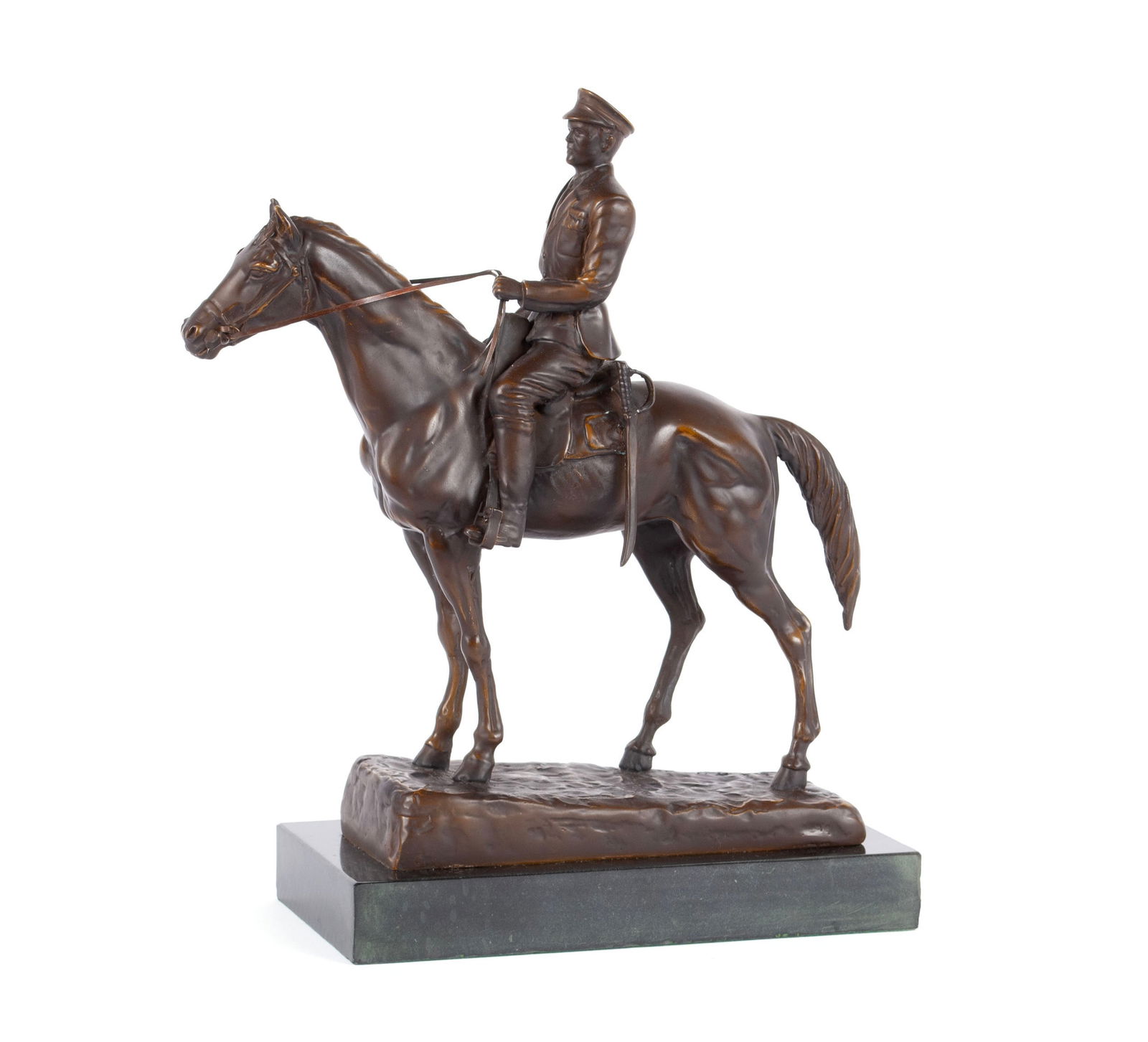 SYDNEY MARCH (BRITISH, 1876-1968) (1 of 9)