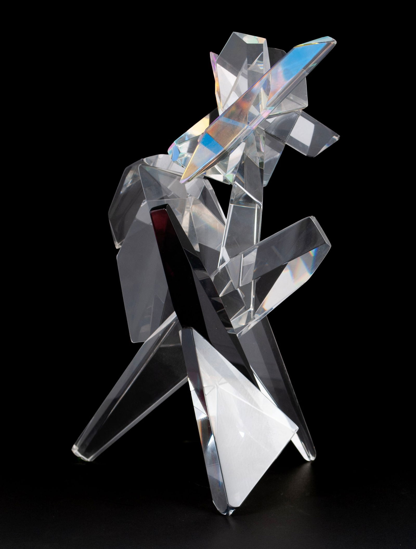 GRANT MILLER (AMERICAN, 20TH CENTURY) (1 of 11)