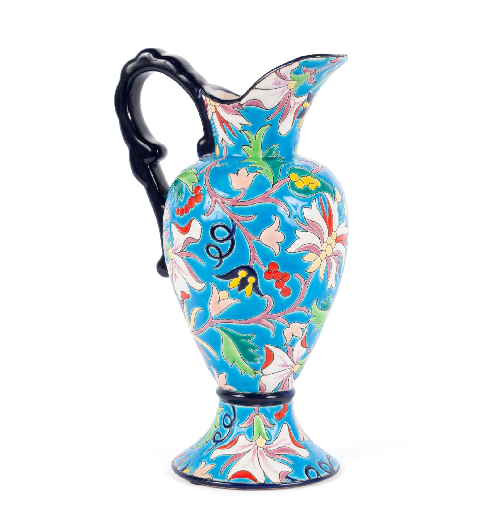 EMAUX DE LONGWY EWER (1 of 10)