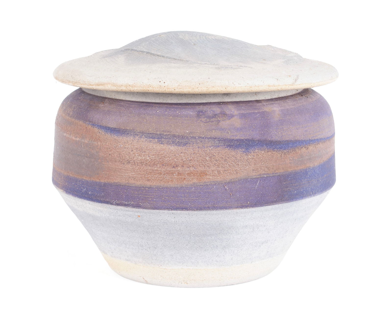 KAREN KARNES (AMERICAN, 1925-2016) (1 of 10)