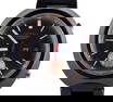 SEIKO AUTOMATIC CHRONOGRAPH SPORTS RALLY WRISTWATCH