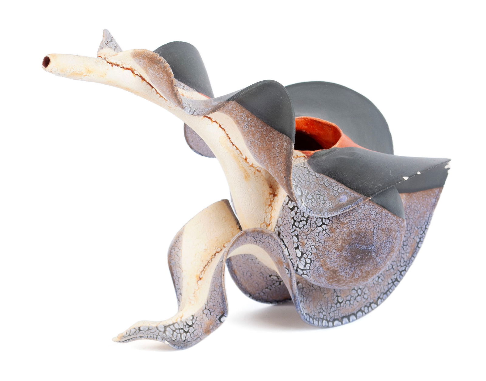 LYNNE BERMAN STUDIO TEAPOT (1 of 12)