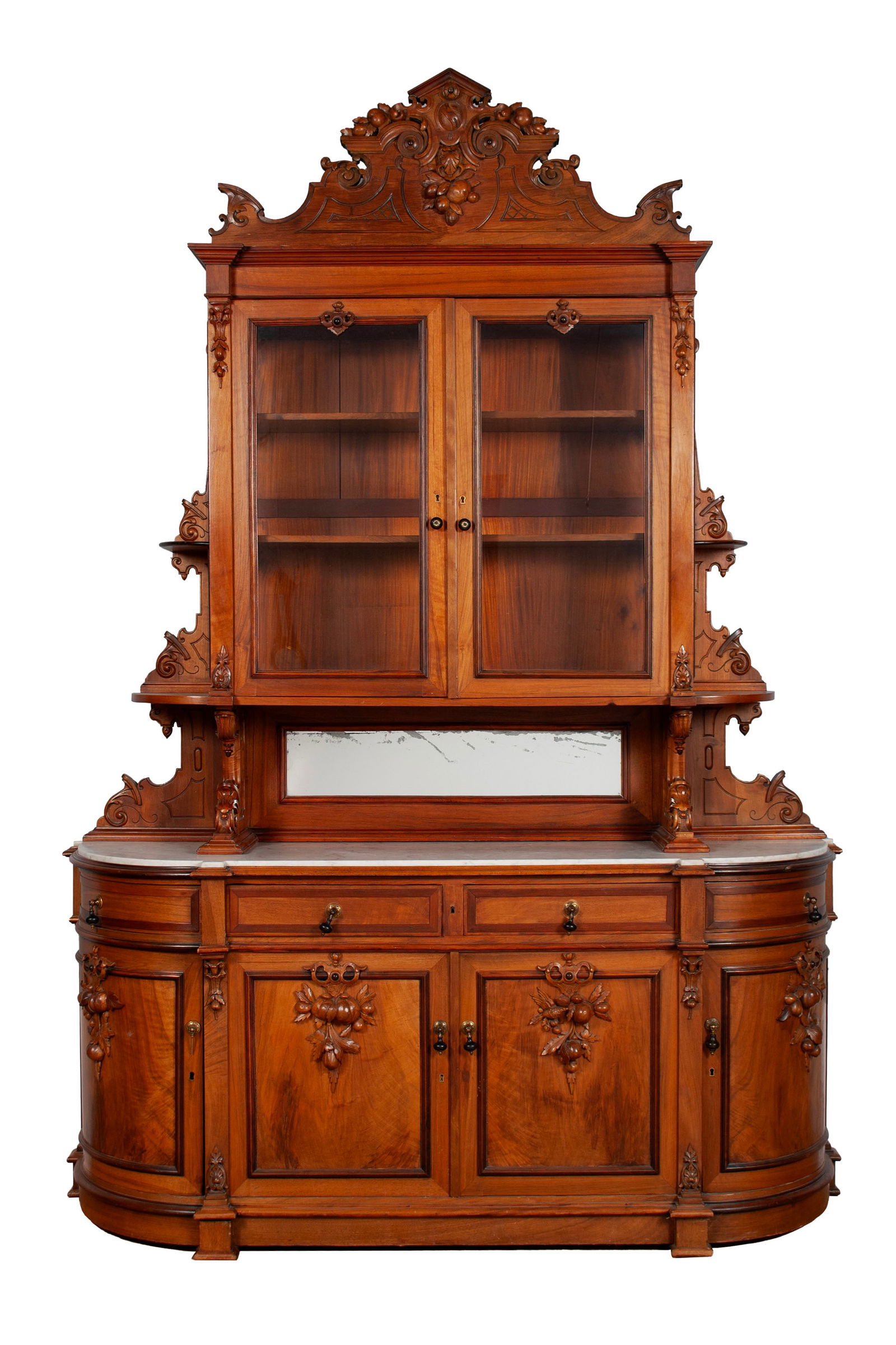 LARGE BUFFET (1 of 16)