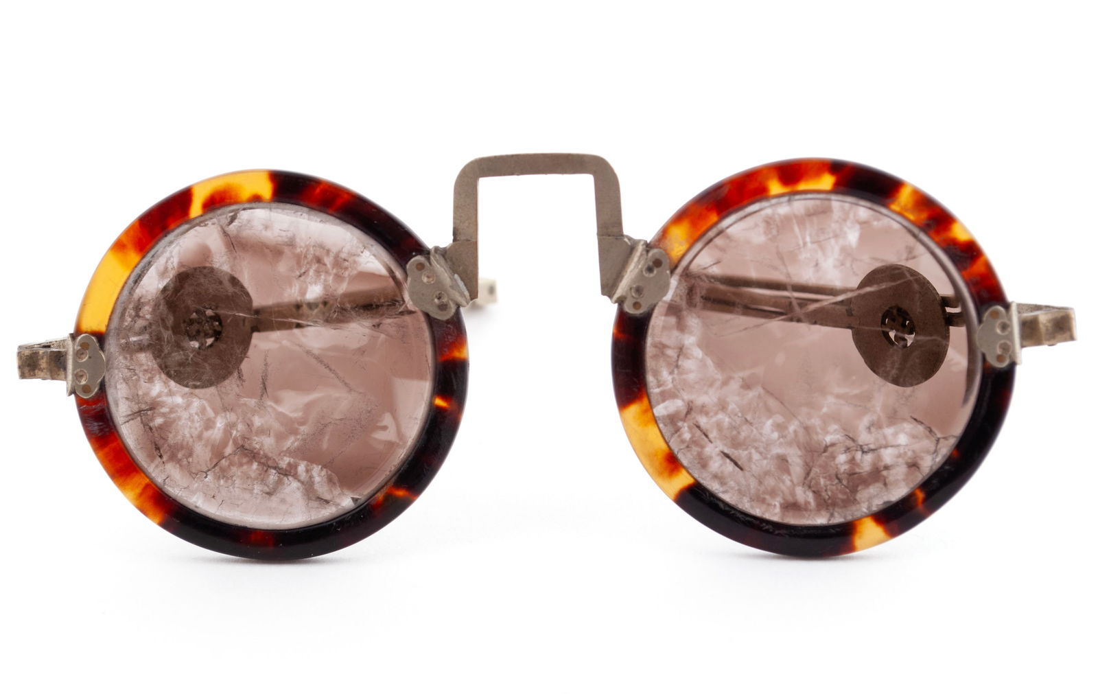 CHINESE SPECTACLES (1 of 6)