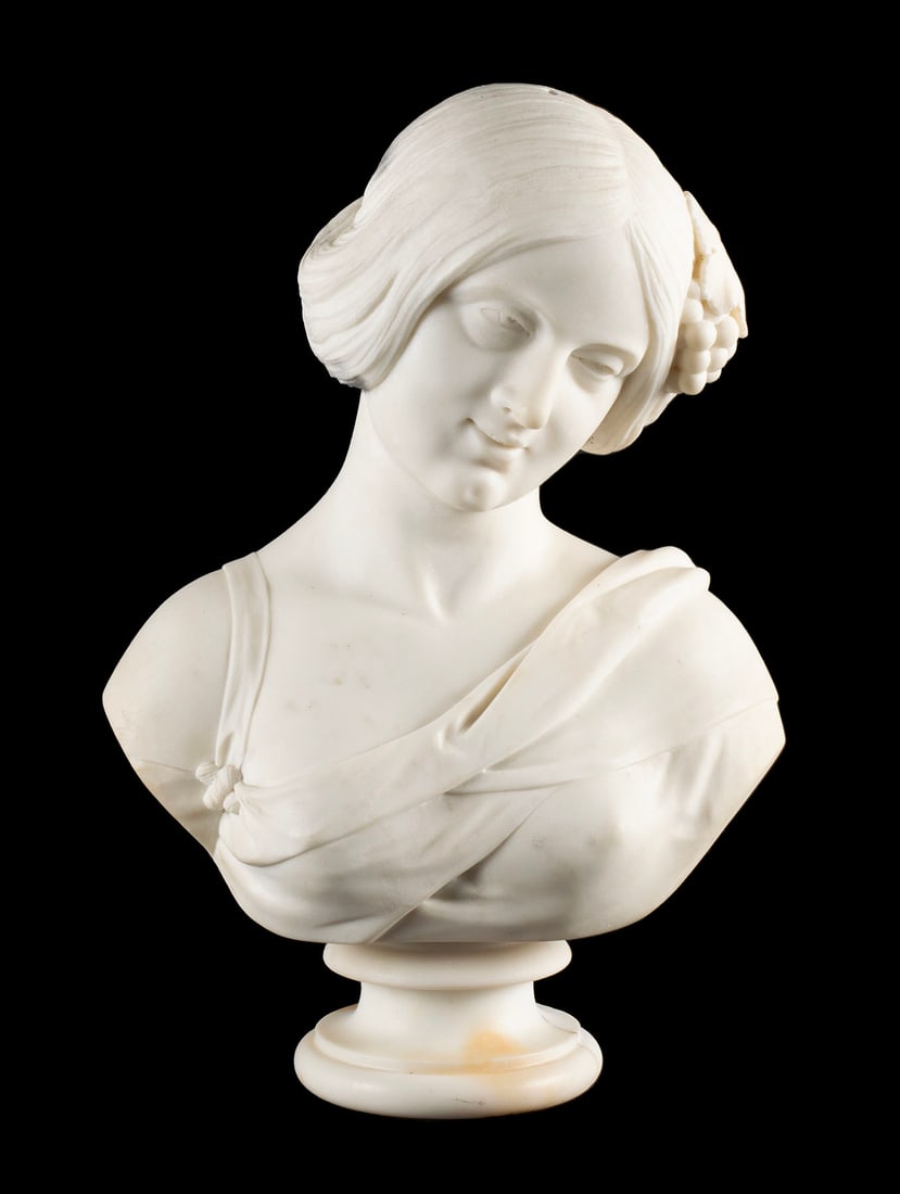 ROBERT PHYSICK (ENGLISH, 1816-1882) (1 of 10)