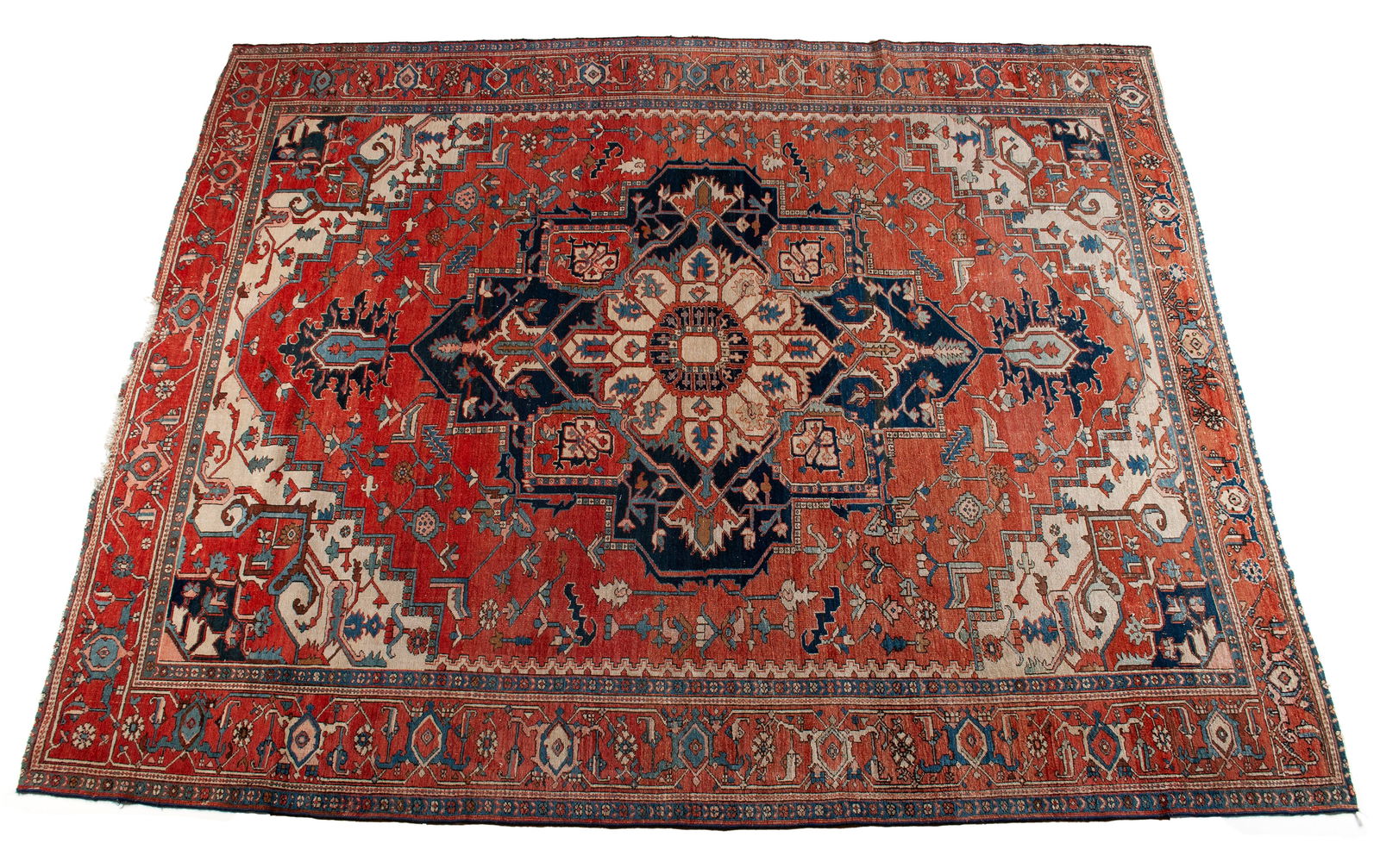 SERAPI ROOM RUG (1 of 11)