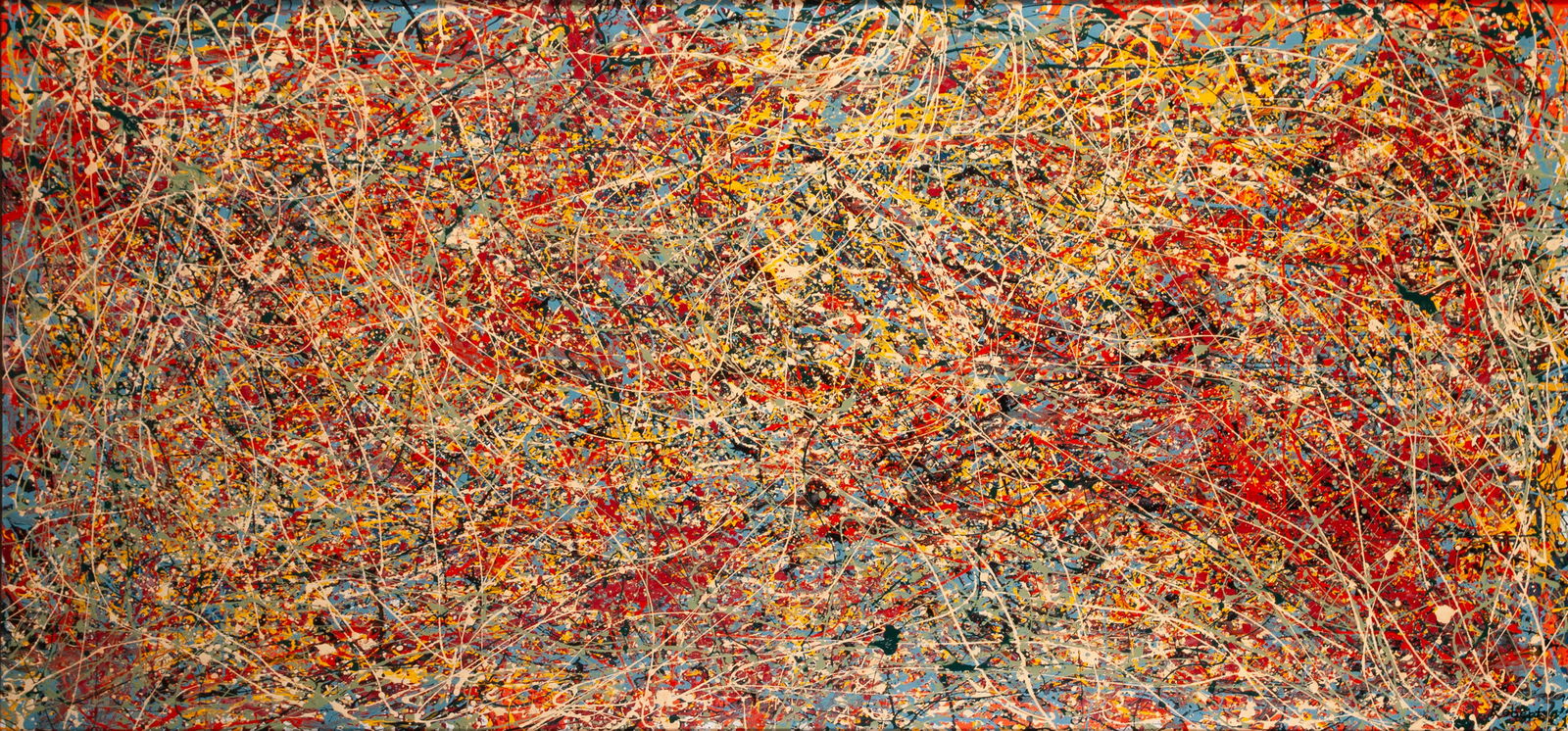 CAROLE ROBERTS (AMERICAN, B. 1940) (1 of 9)