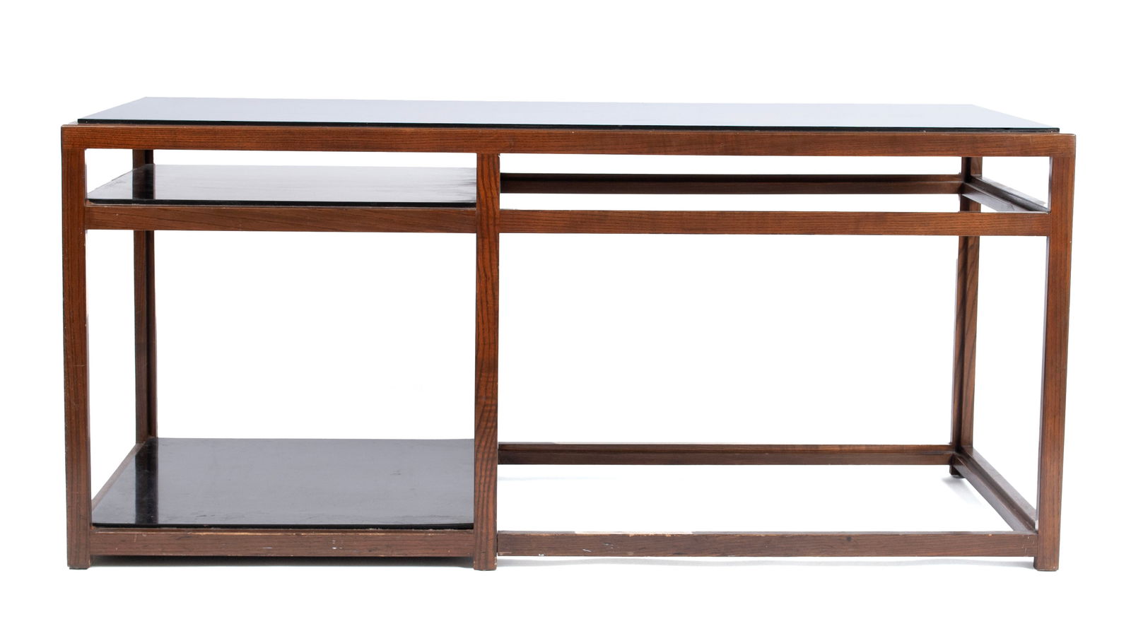 EDWARD WORMLEY FOR DUNBAR 5403 TABLE (1 of 7)