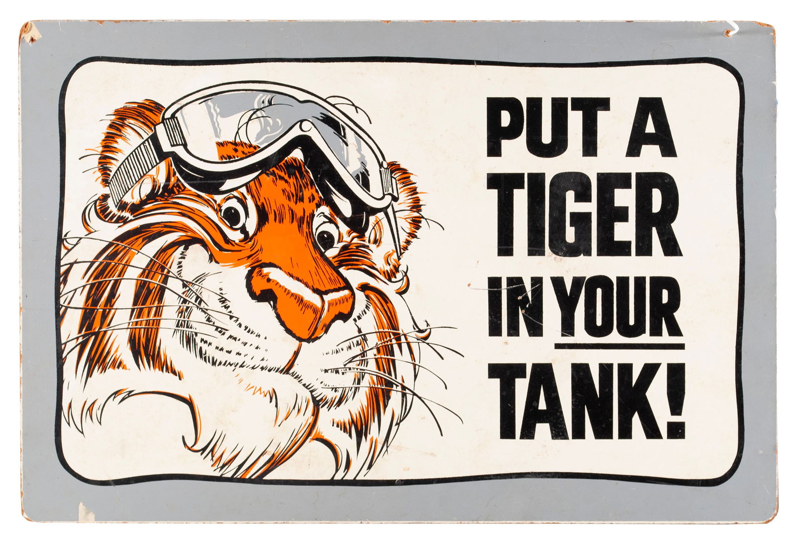 INDIANAPOLIS 500 PIT BOARD WITH ADVERTISING FOR RACE CAR DRIVER CARL WILLIAMS (1 of 5)